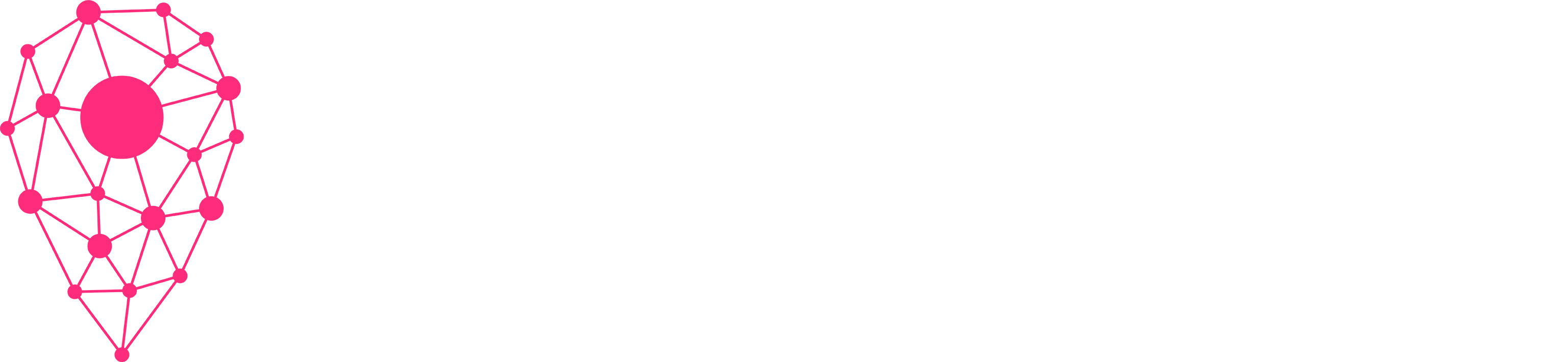 Local Brain