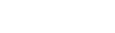 Edu Laborda