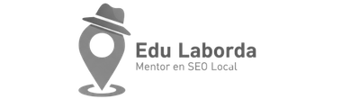 Edu Laborda