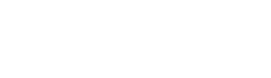 KIWOSAN