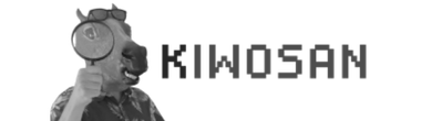 KIWOSAN