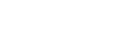 Matt Romero