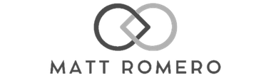 Matt Romero