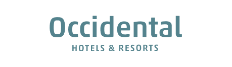 Occidental Hotels & Resorts