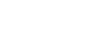 Sabandijers
