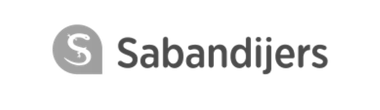 Sabandijers