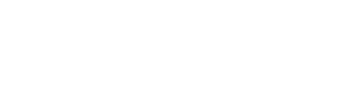 YinYang SEO Local