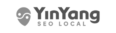 YinYang SEO Local